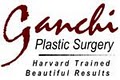 Parham A. Ganchi, PhD, MD logo