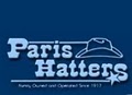 Paris Hatters image 4