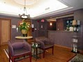 Park Avenue Aesthetic Surgery: Douglas Senderoff, MD, FACS image 4