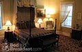 Park Avenue Mansion Bed and Breakfast image 2