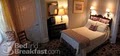 Park Avenue Mansion Bed and Breakfast image 7