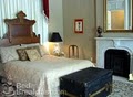 Park Avenue Mansion Bed and Breakfast image 8