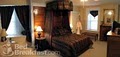 Park Avenue Mansion Bed and Breakfast image 9