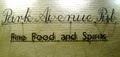 Park Avenue Pub image 2