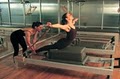 Park Cities Pilates Center Inc image 4