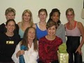 Park Cities Pilates Center Inc image 6