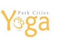 Park Cities Yoga image 4
