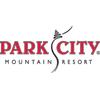 Park City Mountain Resort image 4