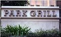 Park Grill image 1