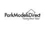 Park Models Direct logo