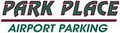 Park Place Airport Parking logo