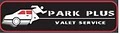 Park Plus Valet Services logo