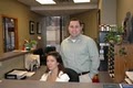 Park Ridge Chiropractic image 2