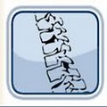 Park Ridge Chiropractic logo