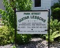 Park Street Guitar Lessons image 3