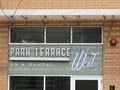 Park Terrace West - Apartments image 2