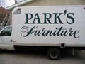 Park's Hometown Furniture image 1