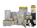Parker Hannifin/SSD Drives Division image 3