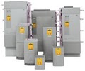 Parker Hannifin/SSD Drives Division image 4