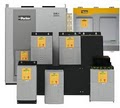 Parker Hannifin/SSD Drives Division image 6