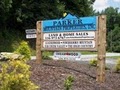Parker Mountain Properties, Inc. image 1
