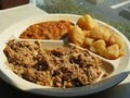 Parker's Barbecue image 4