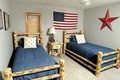 Parkside Bed and Barn image 8