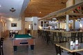 Parkview Lodge & Grill image 9