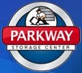 Parkway Self Storage Center image 2