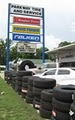 Parkway Tire & Services image 2