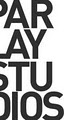 Parlay Studios image 3