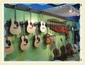 Parrish Music Store image 2