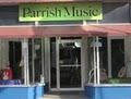 Parrish Music Store image 1