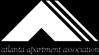 Partners Management logo