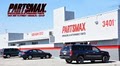 Partsmax Inc. image 2