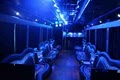 Party Bus San Jose image 3