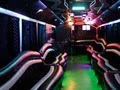 Party Bus San Jose image 7