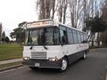 Party Bus image 2