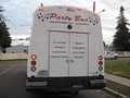 Party Bus image 3
