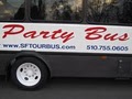 Party Bus image 4