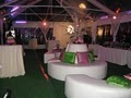 Party Line Tent Rentals image 2