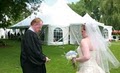 Party Line Tent Rentals image 3