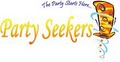 Party Seekers image 2