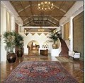 Pashgian Brothers Gallery of Fine Rugs image 2