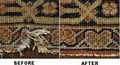 Pashgian Brothers Gallery of Fine Rugs image 3