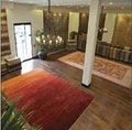 Pashgian Brothers Gallery of Fine Rugs image 1