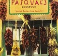 Pasqual's logo