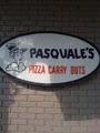 Pasquale's Restaurant image 2