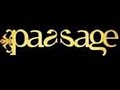 Passage Nightclub logo