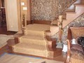 Passaic Stair & Molding Inc. image 2